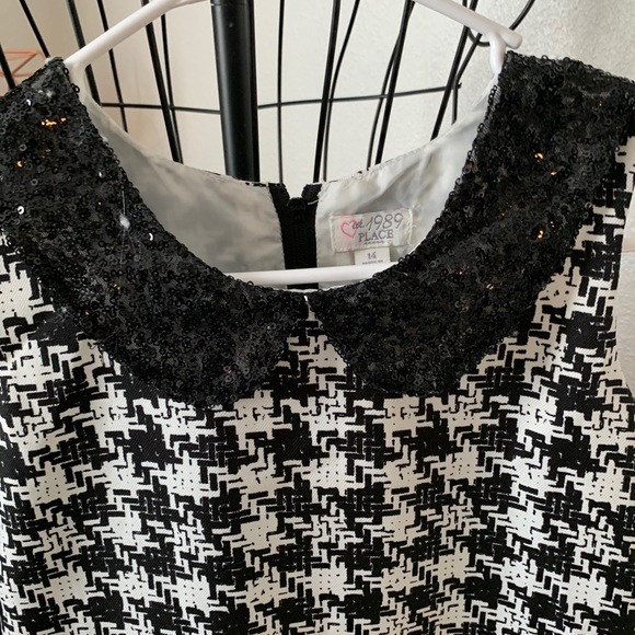 Dress - Picture 3 of 8